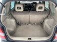  Mazda Demio 1999 , 199000 , 