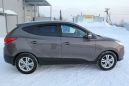 SUV   Hyundai ix35 2011 , 825000 , 