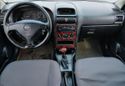  Opel Astra 2000 , 199000 , 