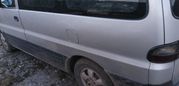    Hyundai Starex 2004 , 435000 , 