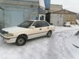  Toyota Corolla 1989 , 113000 , 