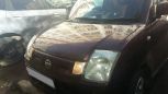  Nissan Pino 2009 , 150000 , 