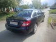  BYD F3 2012 , 220000 , 