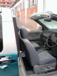 SUV   Mitsubishi RVR 1994 , 170000 , 