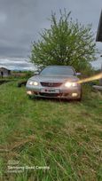  Mazda Millenia 2000 , 360000 , 