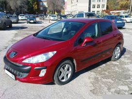  Peugeot 308 2008 , 410000 , 