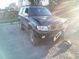 SUV   Great Wall Safe 2005 , 220000 , 