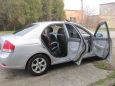  Kia Cerato 2007 , 330000 , 