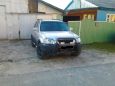 SUV   Honda CR-V 1998 , 290000 , -