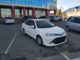  Toyota Corolla Axio 2016 , 767000 , -