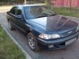  Toyota Carina 1997 , 170000 , 