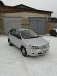    Toyota Ipsum 1998 , 339000 , --