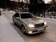  Toyota Crown 2001 , 360000 , 