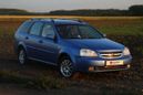  Chevrolet Lacetti 2007 , 240000 , 