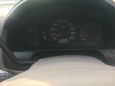    Mazda Premacy 2000 , 235000 , 