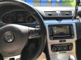  Volkswagen Passat CC 2010 , 530000 , 