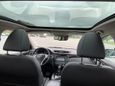 SUV   Nissan Qashqai 2014 , 1200000 , -