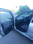  Nissan Primera Camino 1997 , 145000 , 