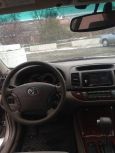  Toyota Camry 2004 , 585000 , 