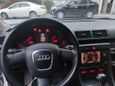  Audi A4 2004 , 310000 , 