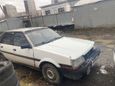  Toyota Carina II 1986 , 45000 , 
