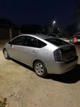  Toyota Prius 2011 , 850000 , 