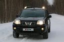 SUV   Nissan X-Trail 2006 , 620000 , 