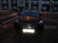 SUV   Honda CR-V 2012 , 1351000 , 