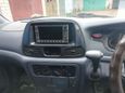    Toyota Town Ace Noah 2000 , 450000 , 