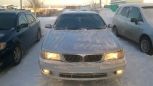  Nissan Cefiro 1997 , 118000 , 