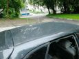  Mazda 323 2001 , 130000 , 