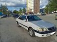  Toyota Corona Premio 2001 , 145000 , 