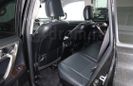 SUV   Lexus GX460 2014 , 3050000 , 