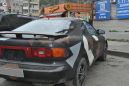  Toyota Celica 1989 , 300000 , -