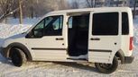    Ford Tourneo Connect 2010 , 390000 , 