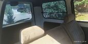    Toyota Lite Ace 1998 , 160000 , 