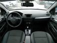  Opel Astra 2012 , 450000 , 