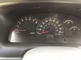 SUV   Chevrolet Tracker 2001 , 280000 , 