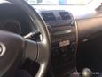  Toyota Corolla 2008 , 545000 , 