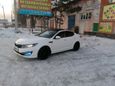  Kia Optima 2013 , 950000 , 