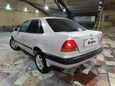  Toyota Sprinter 1998 , 214000 , --