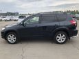 SUV   Toyota RAV4 2010 , 988000 , 