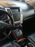 SUV   Lexus RX350 2008 , 930000 , 