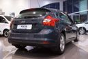  Ford Focus 2012 , 640000 , 