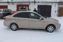  Chevrolet Lacetti 2008 , 300000 , 