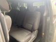    Hyundai H1 2011 , 1200000 , 