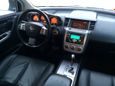 SUV   Nissan Murano 2006 , 585000 , 