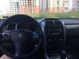 SUV   Suzuki Grand Vitara 2007 , 450000 , 