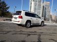 SUV   Toyota Land Cruiser 2014 , 3200000 , 