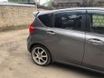  Nissan Note 2014 , 540000 , 